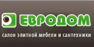 Компания Евродом во Владивостоке
