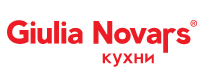 Компания Giulia Novars во Владивостоке