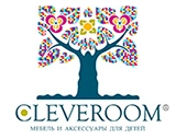 Компания CLEVEROOM во Владивостоке