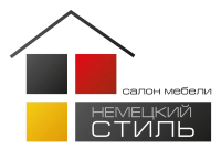 Компания Немецкий Стиль во Владивостоке