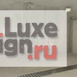 Дизайн интерьера отеля "проект автомоечного комплекса ЖК "МАГНУМ" ул. Володарского" (фото 7)