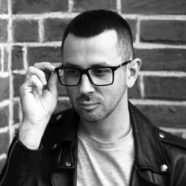 Дизайнер интерьера Ботников Александр Александрович