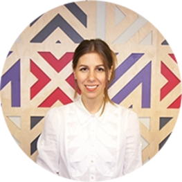 Дизайнер интерьера "Петрова Наталья"