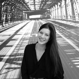 Дизайнер интерьера "Бурдюк Виктория"