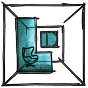 Дизайнер интерьера LANDIK INTERIOR DESIGN