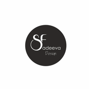 Дизайнер интерьера Fadeeva Design Studio 