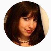 Дизайнер интерьера Милейковская Елена