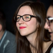 Дизайнер интерьера Олеся Силина