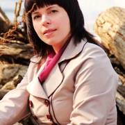 Дизайнер интерьера Теплова Елена