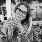 Дизайнер интерьера Битюкова Юлия