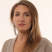 Дизайнер интерьера Мазрова Алевтина