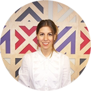 Дизайнер интерьера Петрова Наталья