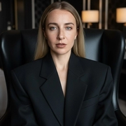 Дизайнер интерьера Байдак Наталья Сергеевна